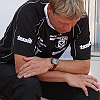 27.7.2013  FC Rot-Weiss Erfurt - Hallescher FC  3-0_80